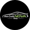AutoCreditBalti NOVA