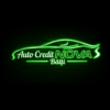AutoCreditBalti NOVA